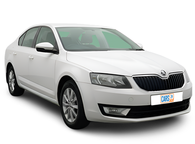 Skoda Octavia-img